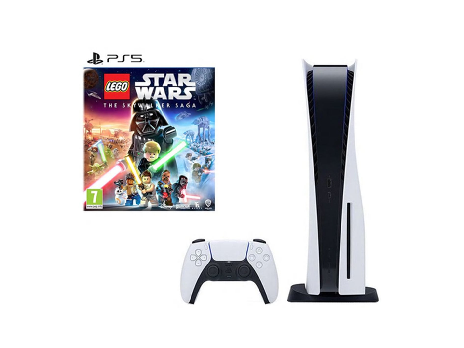 Ps5 399 clearance dollars